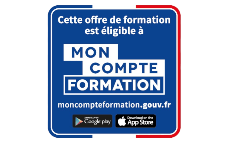 Financement-CPF-Permis-de-conduire-Auto-ecole-AJN Conduite